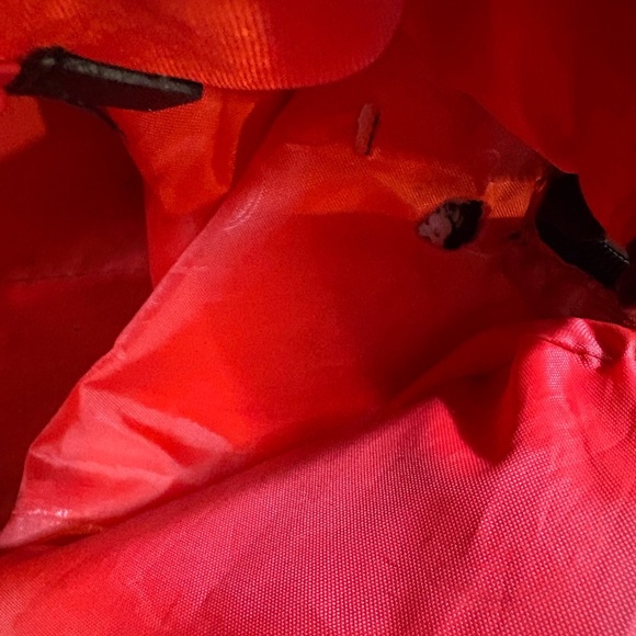 Sprayground Multicolor Graffiti Men's Bag - Picture 10 of 13